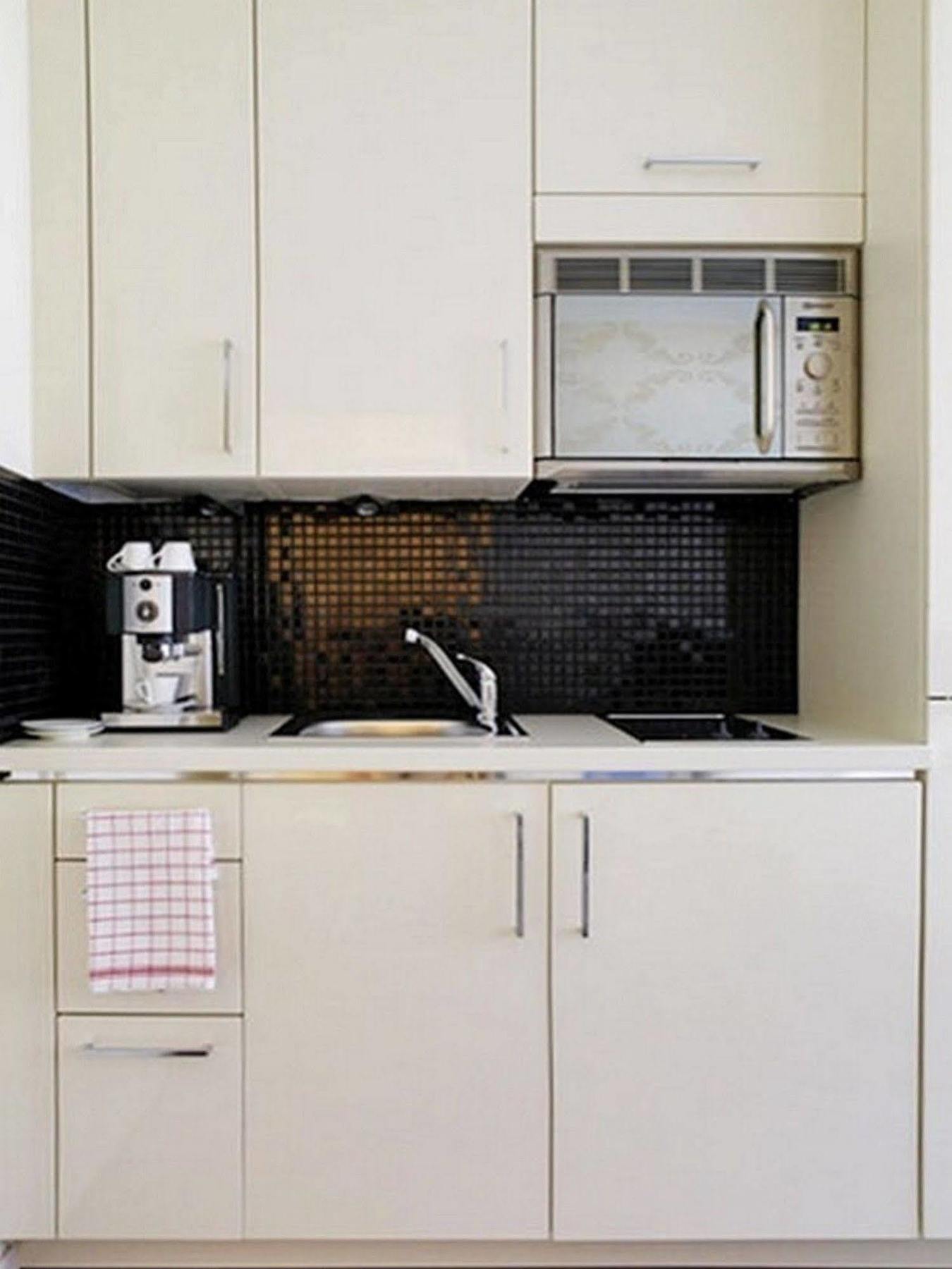 Visionapartments Rue Caroline - Contactless Check-In Lausanne Eksteriør bilde